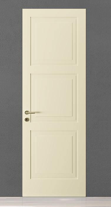 ALDA 126 Avorio CH #